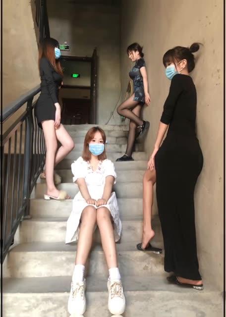 Callmecandy觅圈颜值日常分享,为之倾倒的每日精彩 Callmecandy觅圈颜值日常分享,为之倾倒的每日精彩