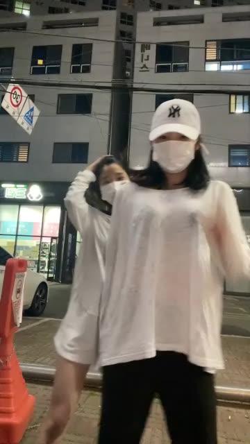 Callmecandy觅圈颜值日常分享,为之倾倒的每日精彩 Callmecandy觅圈颜值日常分享,为之倾倒的每日精彩