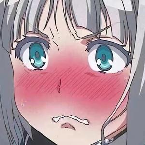 【独家下载】抖音大鹅gaga微密圈NO.001期（大鹅gaga微密圈首期资源下载）