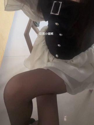 巨恶小锯鳄微密纯情女高#浅跳一下,康复运动的趣味时刻 巨恶小锯鳄微密纯情女高#浅跳一下,康复运动的趣味时刻