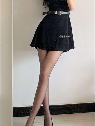 巨恶小锯鳄微密纯情女高#浅跳一下,康复运动的趣味时刻 巨恶小锯鳄微密纯情女高#浅跳一下,康复运动的趣味时刻