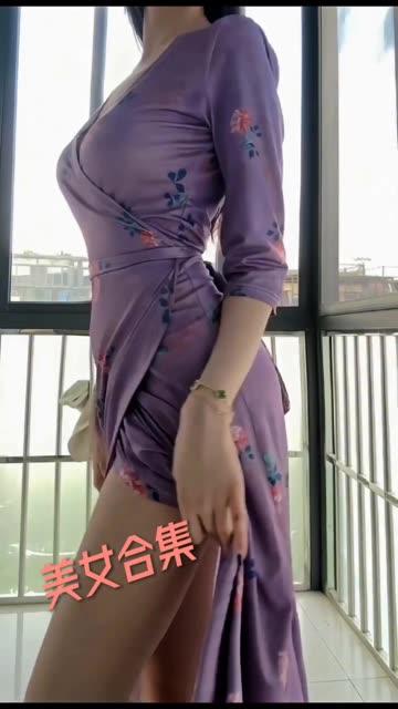 牛奶里的果汁微密圈套图,颜值爆表的视觉盛宴【持续更新】 牛奶里的果汁微密圈套图,颜值爆表的视觉盛宴【持续更新】