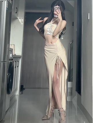 抖音女刺客儿微密WEME圈私密合辑,独家收藏私享尊荣 抖音女刺客儿微密WEME圈私密合辑,独家收藏私享尊荣