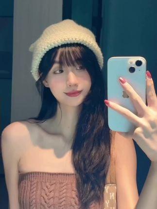 抖音女刺客儿微密WEME圈私密合辑,独家收藏私享尊荣 抖音女刺客儿微密WEME圈私密合辑,独家收藏私享尊荣