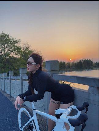 宋昱欣hitomi维密圈作品大揭秘,宋昱欣的Hitomi写真背后故事 宋昱欣hitomi维密圈作品大揭秘,宋昱欣的Hitomi写真背后故事