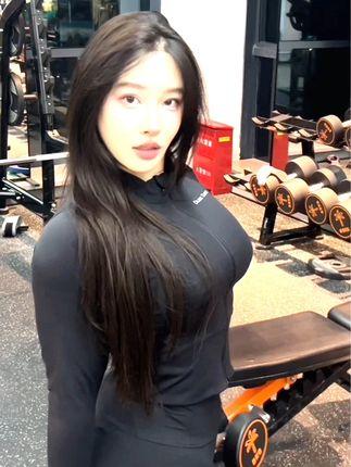 宋昱欣hitomi维密圈作品大揭秘,宋昱欣的Hitomi写真背后故事 宋昱欣hitomi维密圈作品大揭秘,宋昱欣的Hitomi写真背后故事