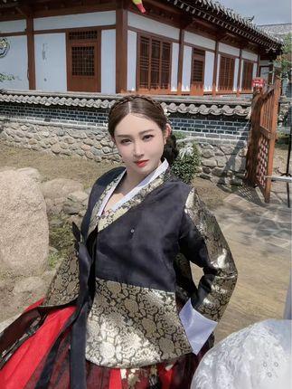 宋昱欣hitomi维密圈作品大揭秘,宋昱欣的Hitomi写真背后故事 宋昱欣hitomi维密圈作品大揭秘,宋昱欣的Hitomi写真背后故事