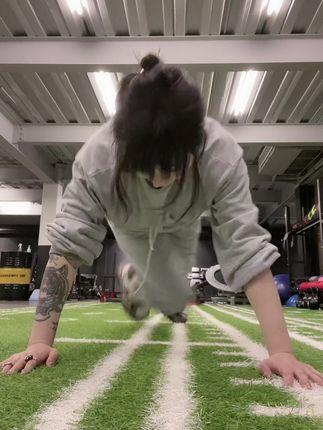 宋昱欣hitomi维密圈作品大揭秘,宋昱欣的Hitomi写真背后故事 宋昱欣hitomi维密圈作品大揭秘,宋昱欣的Hitomi写真背后故事