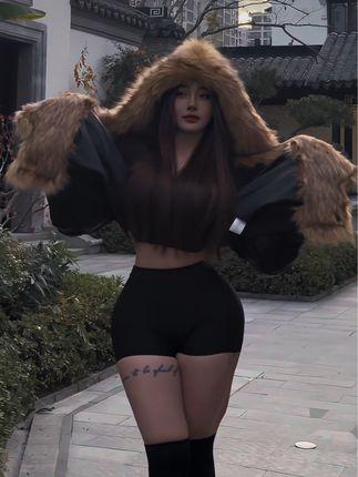 宋昱欣hitomi维密圈作品大揭秘,宋昱欣的Hitomi写真背后故事 宋昱欣hitomi维密圈作品大揭秘,宋昱欣的Hitomi写真背后故事