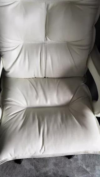 奶白鹿神的维密圈,一窥她与粉丝的互动世界 奶白鹿神的维密圈,一窥她与粉丝的互动世界