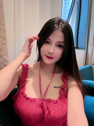 脑婆睡醒啦写真内购无水印，全套打包下载