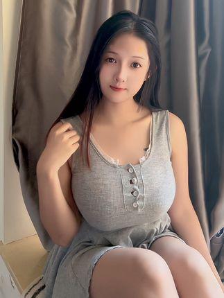 脑婆睡醒啦写真内购无水印，全套打包下载