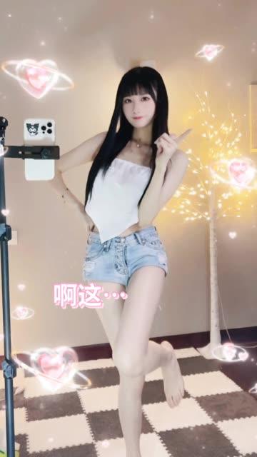 奶瑶妹妹事件全解析，抖音网红的传奇故事