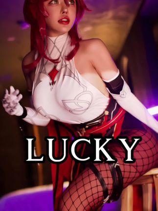 《非诚勿扰》于芷晴的个人资料图集介绍和参与期数详解 《非诚勿扰》于芷晴的个人资料图集介绍和参与期数详解