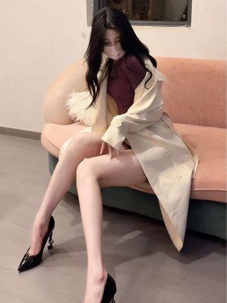 小蒋姐姐weme圈里有什么,抖音网红的特殊展示场所 小蒋姐姐weme圈里有什么,抖音网红的特殊展示场所