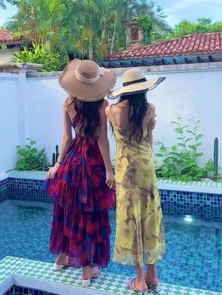 小蒋姐姐weme圈里有什么,抖音网红的特殊展示场所 小蒋姐姐weme圈里有什么,抖音网红的特殊展示场所