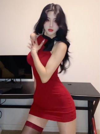 小蒋姐姐weme圈里有什么,抖音网红的特殊展示场所 小蒋姐姐weme圈里有什么,抖音网红的特殊展示场所