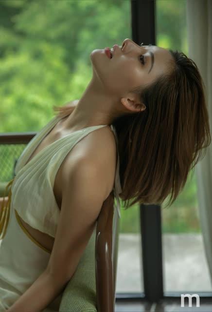 就是阿朱啊微博的最新动态,关注阿朱在微博上的最新动向 就是阿朱啊微博的最新动态,关注阿朱在微博上的最新动向