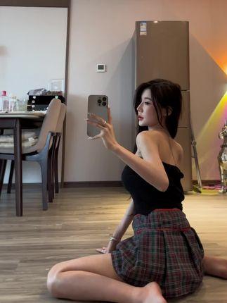 黎允熙baby高清大图,她的气质究竟有多大吸引力? 黎允熙baby高清大图,她的气质究竟有多大吸引力?