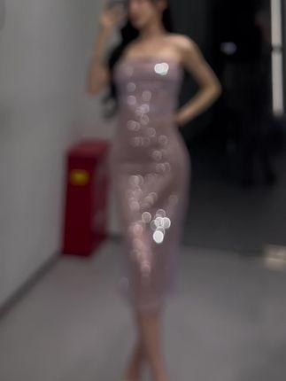 黎允熙baby高清大图,她的气质究竟有多大吸引力? 黎允熙baby高清大图,她的气质究竟有多大吸引力?