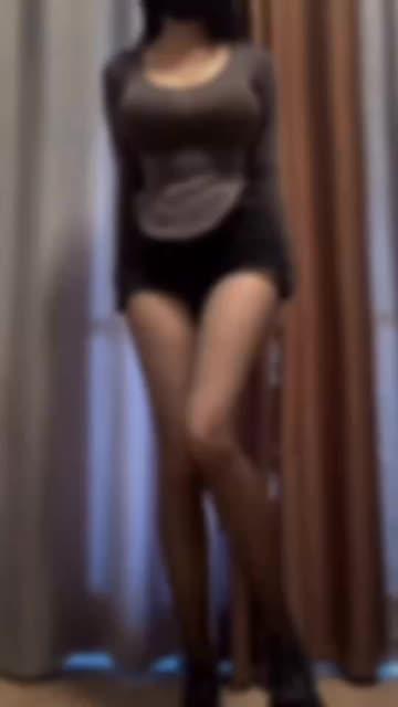 想要桃桃sama的壁纸?评论区告诉我,桃桃sama独家壁纸分享快来领取! 想要桃桃sama的壁纸?评论区告诉我,桃桃sama独家壁纸分享快来领取!