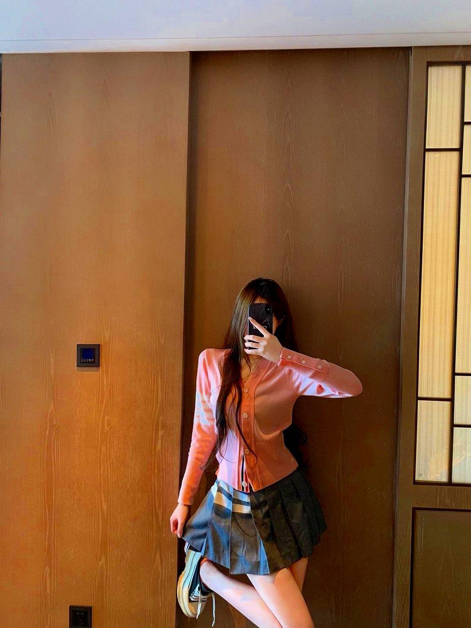 微博hh0neyy微密圈资源分享（最新hh0neyy作品在线）