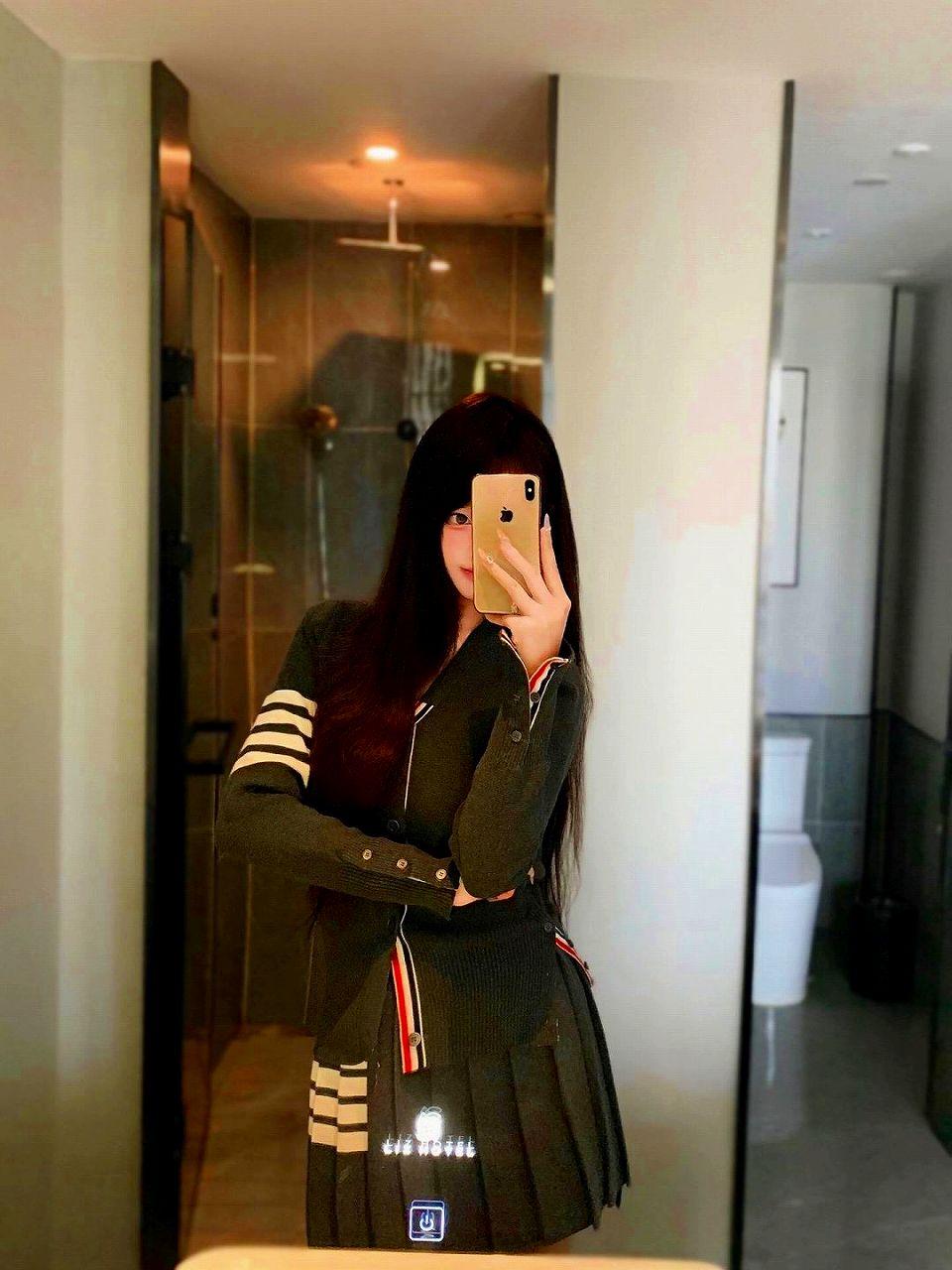 微博hh0neyy微密圈资源分享（最新hh0neyy作品在线）