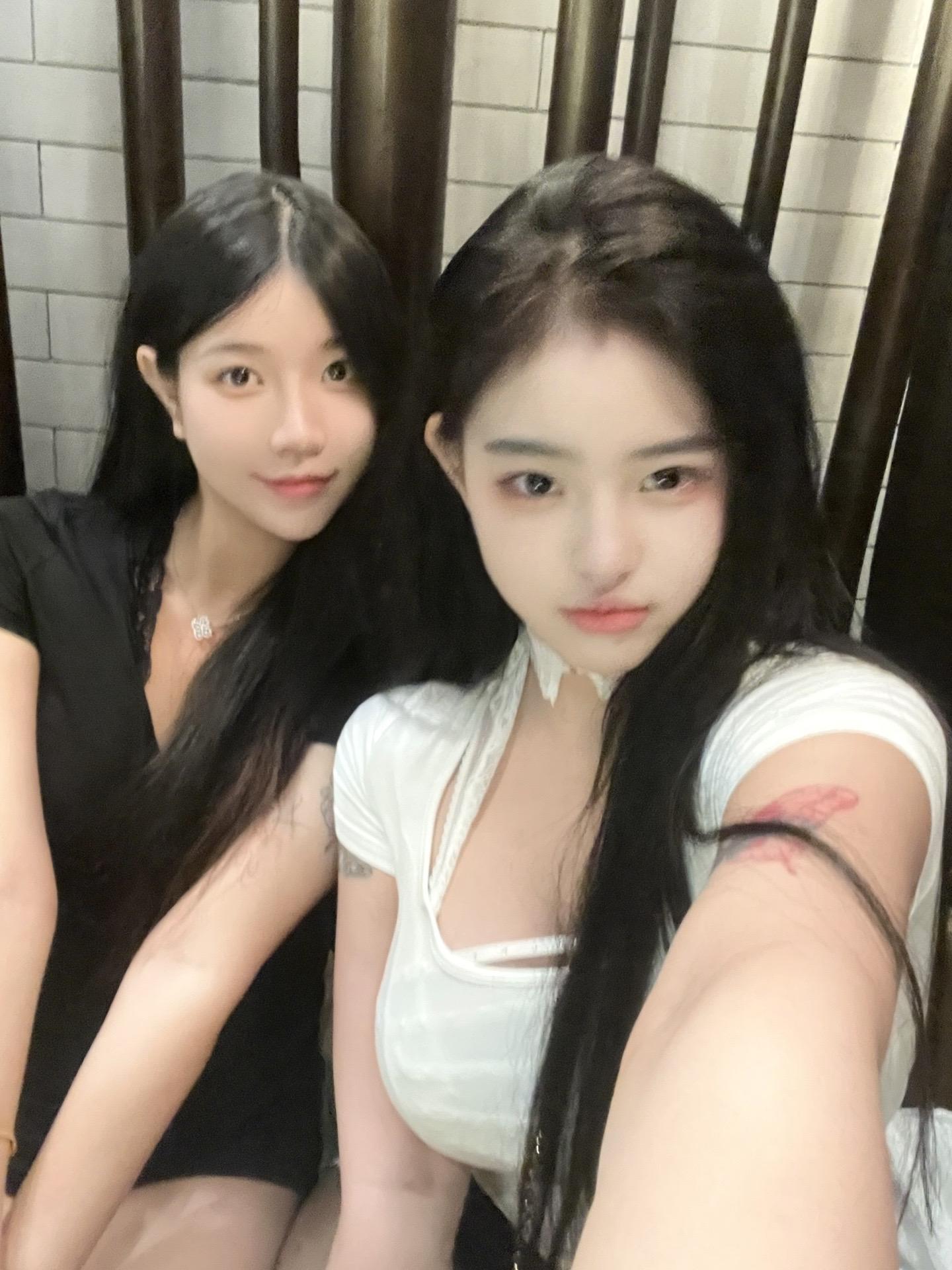 小u优优子微密圈中的经典作品(抖音小u优优子的微密圈内容解析) 小u优优子微密圈中的经典作品(抖音小u优优子的微密圈内容解析)