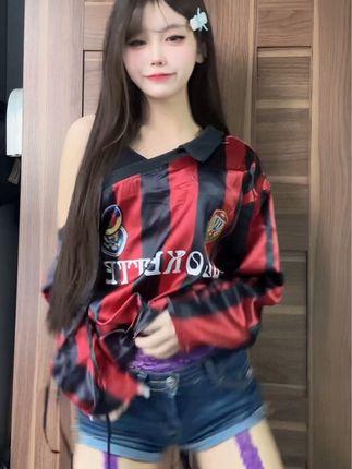 萱萱仙女维密图片解析，甜美风格的魅力展示