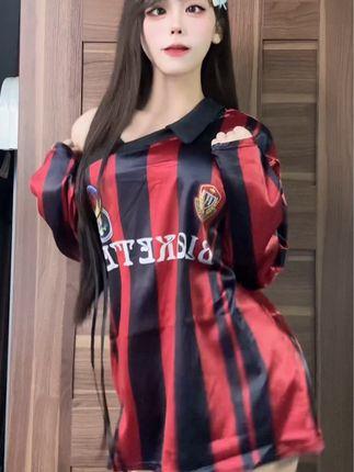 萱萱仙女维密图片解析，甜美风格的魅力展示