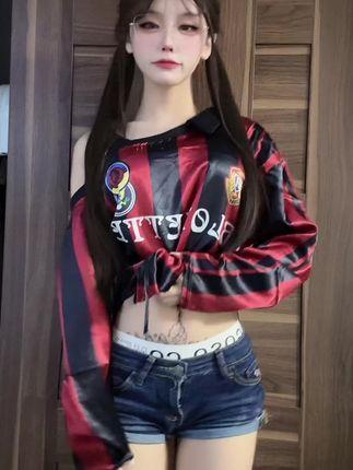 萱萱仙女维密图片解析，甜美风格的魅力展示