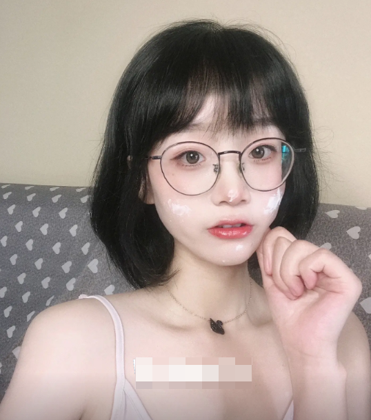 抖音王胜利微博叫什么?(王胜利998图片) 抖音王胜利微博叫什么?(王胜利998图片)