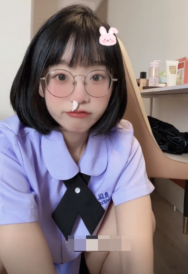 抖音王胜利微博叫什么?(王胜利998图片) 抖音王胜利微博叫什么?(王胜利998图片)