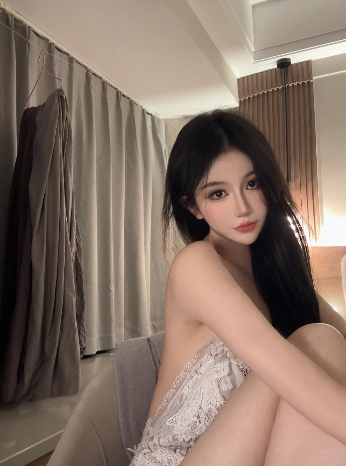 艾拉·isla健身写真合集，微密圈中无敌曲线的独家展示