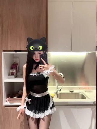 艾拉·isla健身写真合集，微密圈中无敌曲线的独家展示