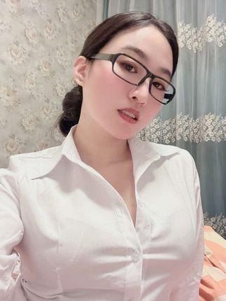 新晋健身女神宝儿茹171好看的图片赏析,宝儿茹171韵味十足的健身照,尽显女神风采 新晋健身女神宝儿茹171好看的图片赏析,宝儿茹171韵味十足的健身照,尽显女神风采