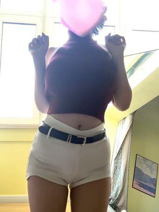 乙醇子醇姨电影高清高质视频3部，必看精选