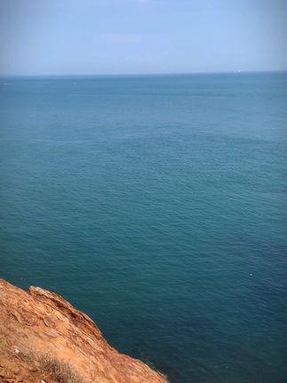 乙醇子醇姨电影高清高质视频3部，必看精选