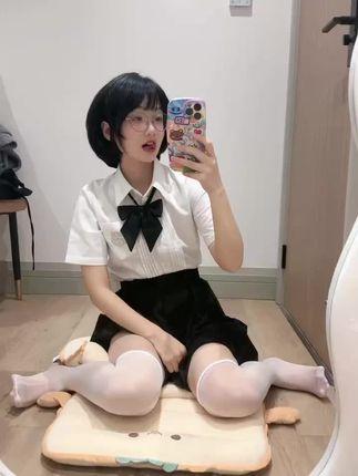 王胜利(胜利的小生活)微密圈付费圈子作品,独家抢先看资源汇总 王胜利(胜利的小生活)微密圈付费圈子作品,独家抢先看资源汇总