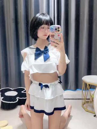 王胜利(胜利的小生活)微密圈付费圈子作品,独家抢先看资源汇总 王胜利(胜利的小生活)微密圈付费圈子作品,独家抢先看资源汇总