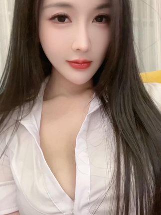 夏天的小雪微密圈资源获取指南,如何加入并享受福利 夏天的小雪微密圈资源获取指南,如何加入并享受福利