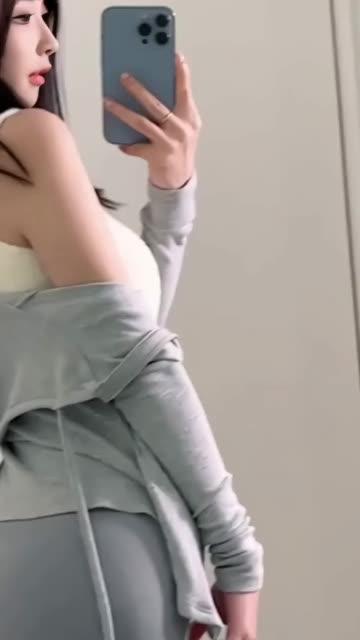 陈妮妮uni微蜜付费资源评估,付费资源是否值得? 陈妮妮uni微蜜付费资源评估,付费资源是否值得?