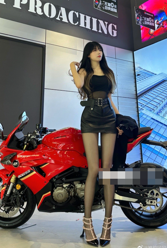 如何看待抖音神明同同微密圈资源出圈