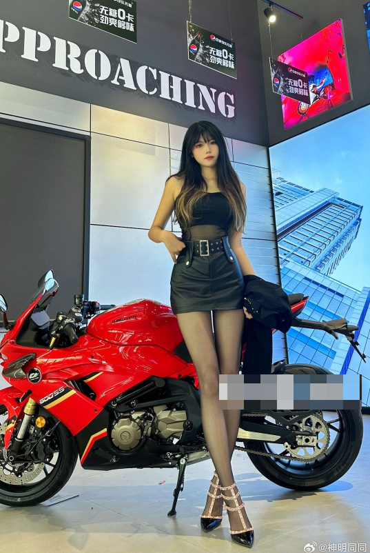 如何看待抖音神明同同微密圈资源出圈