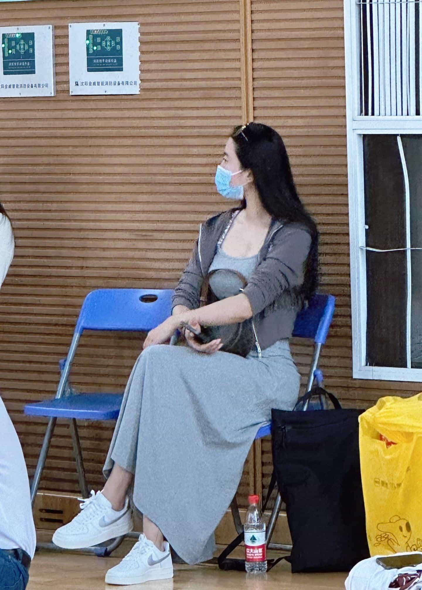 宝儿茹微密圈视频合作品赏析，精彩内容尽在其中观感绝佳