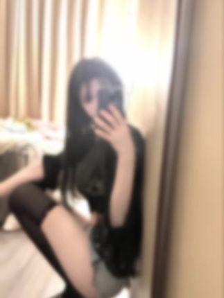 无敌爆龙战神微密圈资源详解,高清指南 无敌爆龙战神微密圈资源详解,高清指南