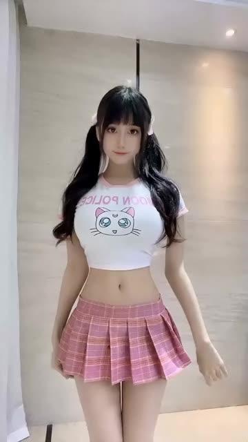 奶瑶妹妹事件回顾,抖音网红的传奇经历 奶瑶妹妹事件回顾,抖音网红的传奇经历