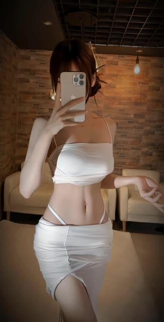 奶瑶妹妹事件回顾,抖音网红的传奇经历 奶瑶妹妹事件回顾,抖音网红的传奇经历