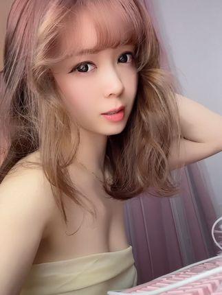 抖音七七仙女的微博照片合集,独家美图分享 抖音七七仙女的微博照片合集,独家美图分享