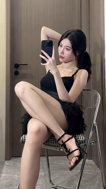 239万粉丝的美女博主,抖音美了个滢实力圈粉的秘诀是什么? 239万粉丝的美女博主,抖音美了个滢实力圈粉的秘诀是什么?